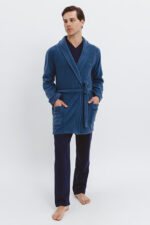 ΑΝΔΡΙΚΗ ΡΟΜΠΑ ΚΛΑΣΣΙΚΗ