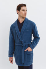 ΑΝΔΡΙΚΗ ΡΟΜΠΑ ΚΛΑΣΣΙΚΗ - Image 2