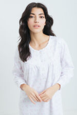 ΖΕΣΤΟ ΚΑΙ ΚΟΜΨΟ ΚΛΑΣΣΙΚΟ ΝΥΧΤΙΚΟ - Image 2