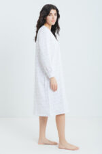 ΖΕΣΤΟ ΚΑΙ ΚΟΜΨΟ ΚΛΑΣΣΙΚΟ ΝΥΧΤΙΚΟ - Image 3