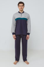 ΑΝΔΡΙΚΗ ΠΥΤΖΑΜΑ ΚΛΑΣΣΙΚΗ